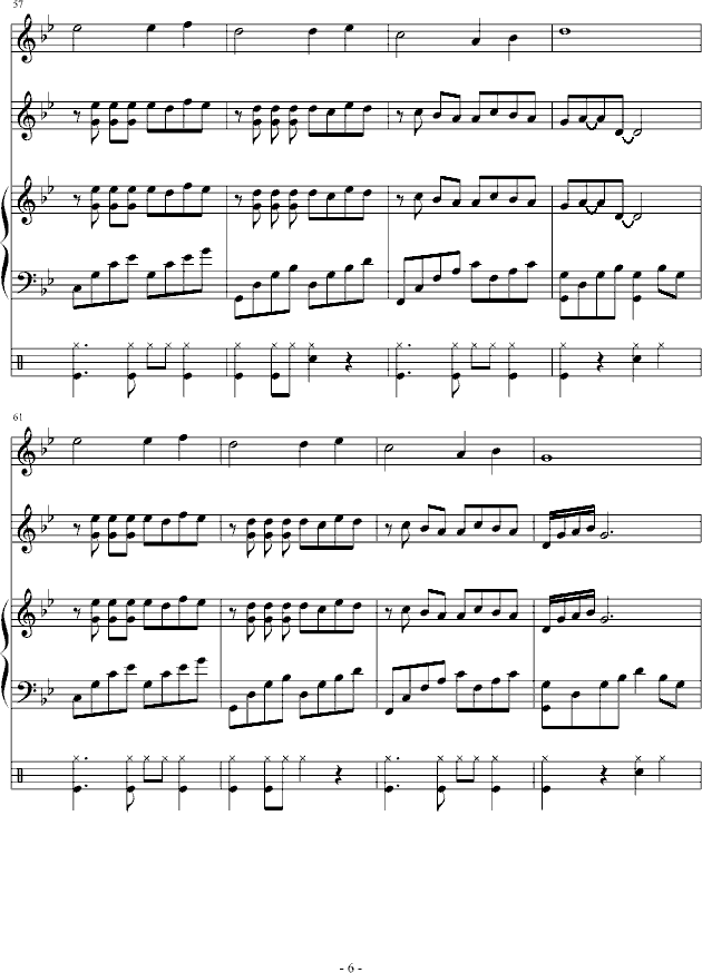 ��ӛ����������(����V)6