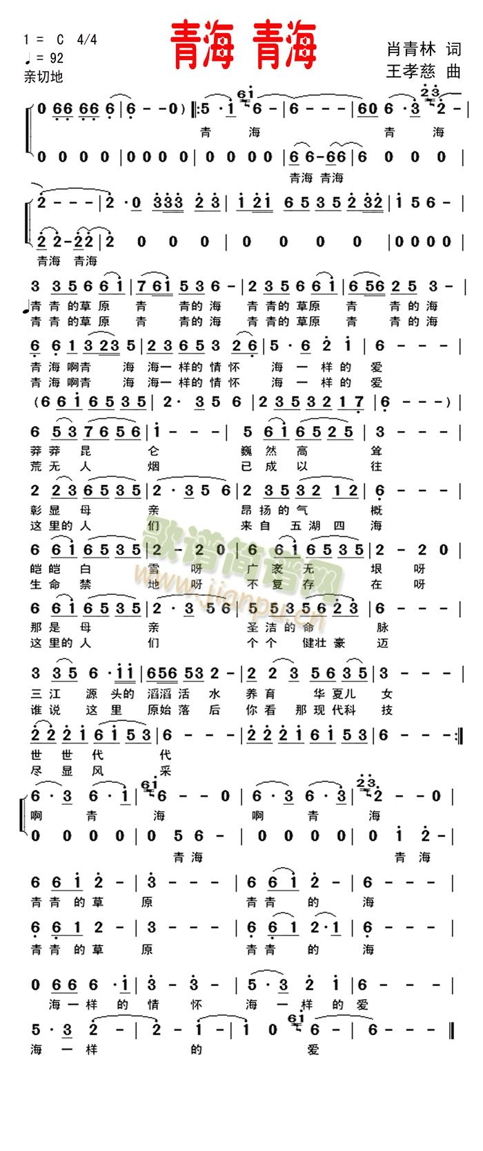 �ຣ �ຣ(���ָ��V)1