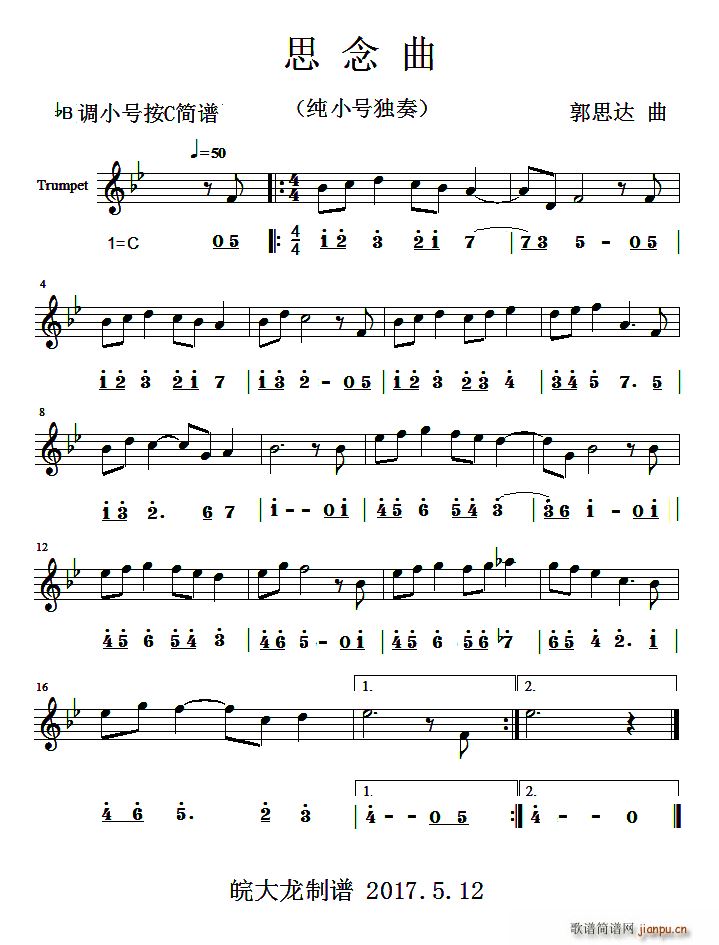 ˼���� С̖�����V(���ָ��V)1