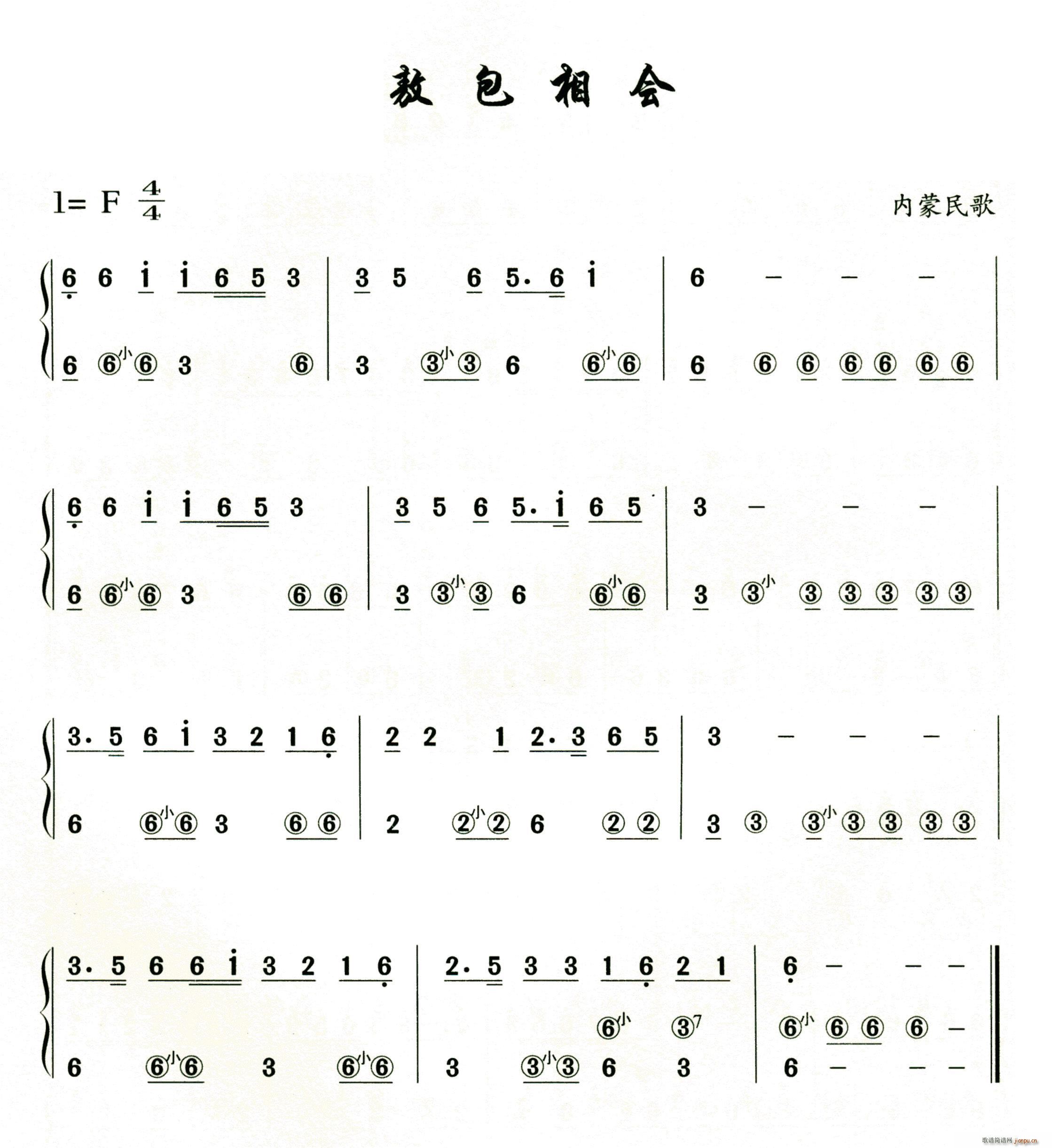 ��������(hu�� ) ���L(f��ng)��(���L(f��ng)���V)1