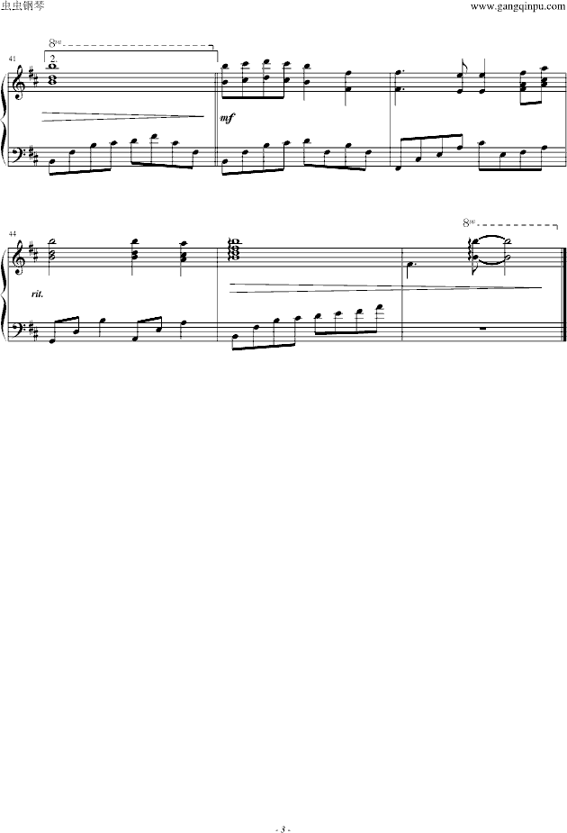 ��ֹһ���Ґ�(��i)��(����V)3