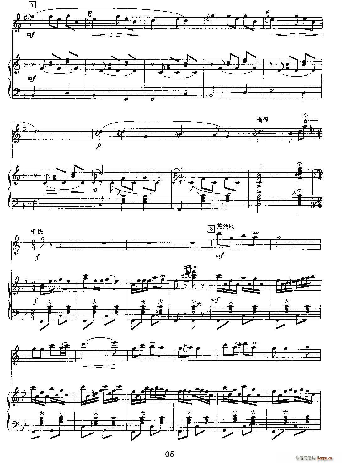 �t̫�(y��ng)�լ�կ �λɹ� ���L(f��ng)��(���L(f��ng)���V)5