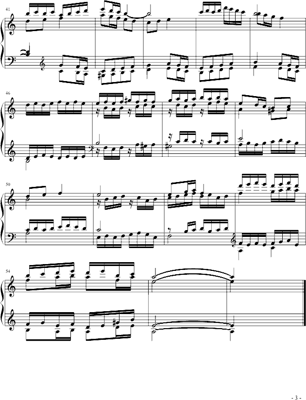 �Ĳ���(chu��ng  )��(����V)3