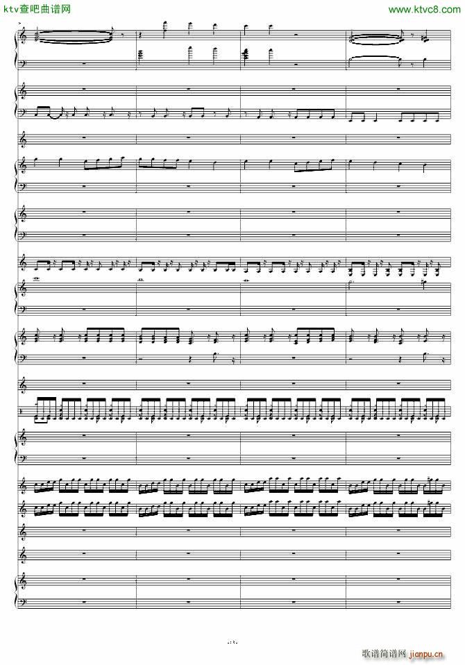 ������Z�Yβ��(���V)13