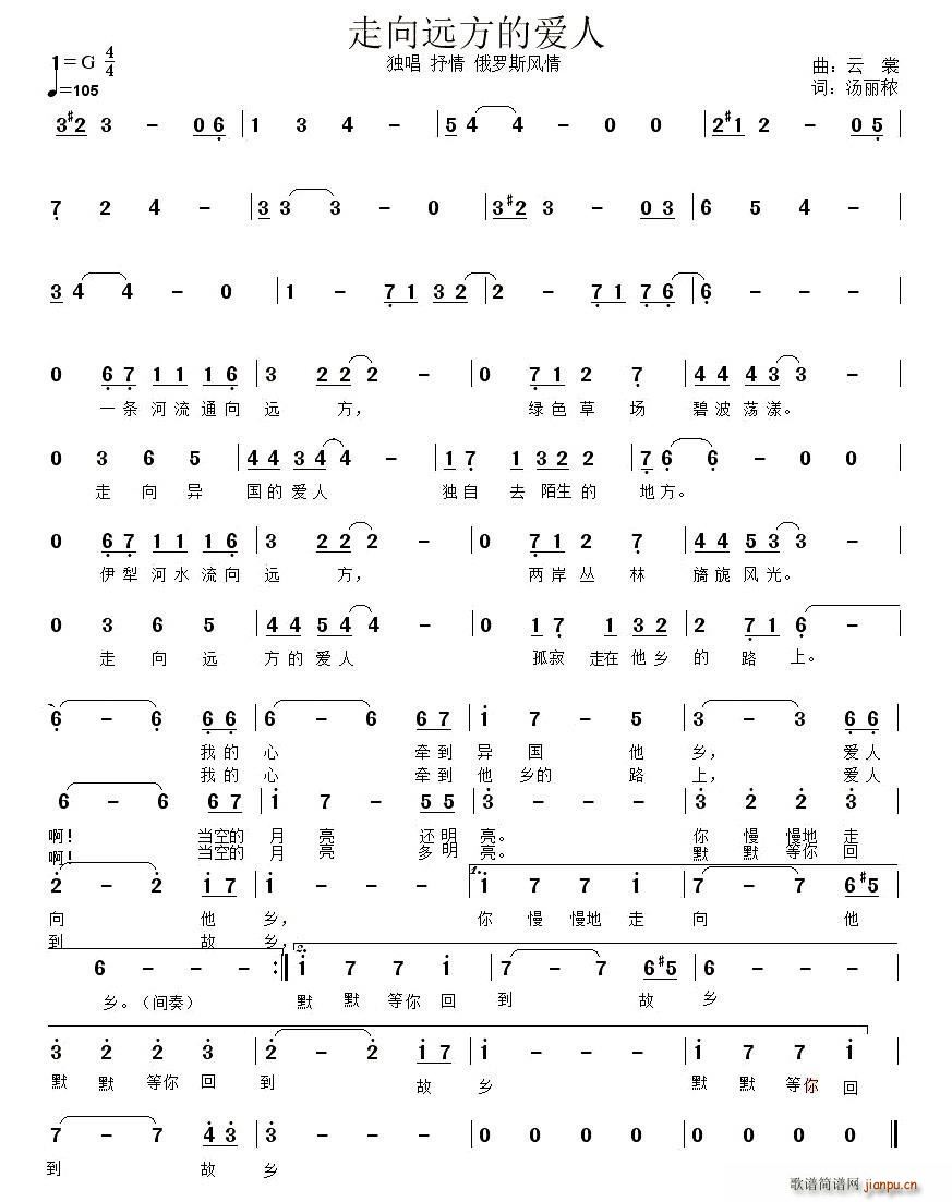 �����h���Đ�(��i)��(���ָ��V)1