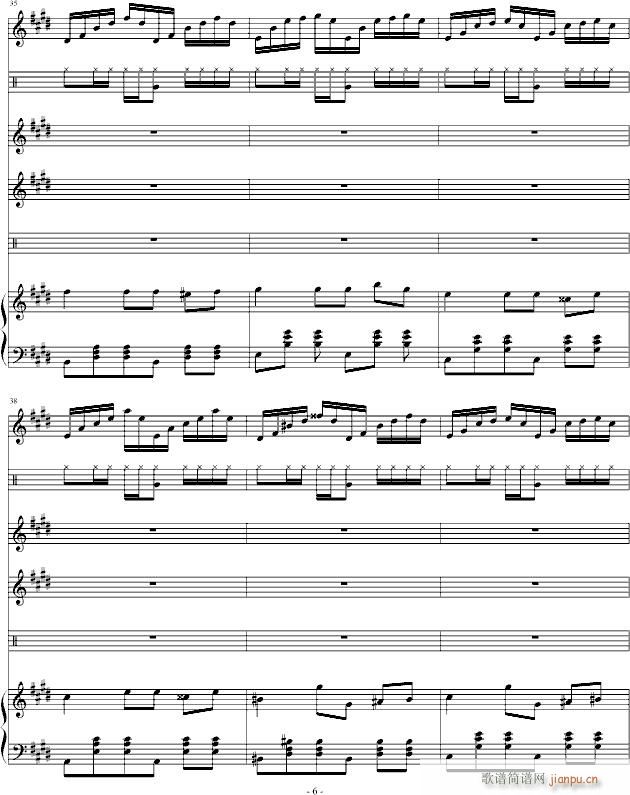 ��(��i)������~(y��)(����V)6