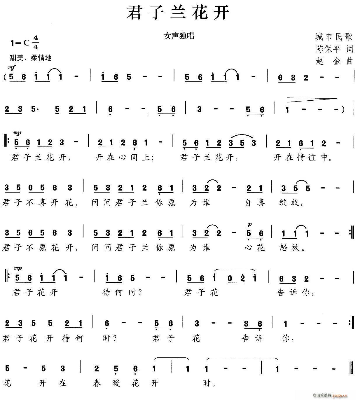 �����m���_(k��i)(���ָ��V)1