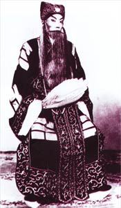 ֬��ӛ(���ָ��V)1