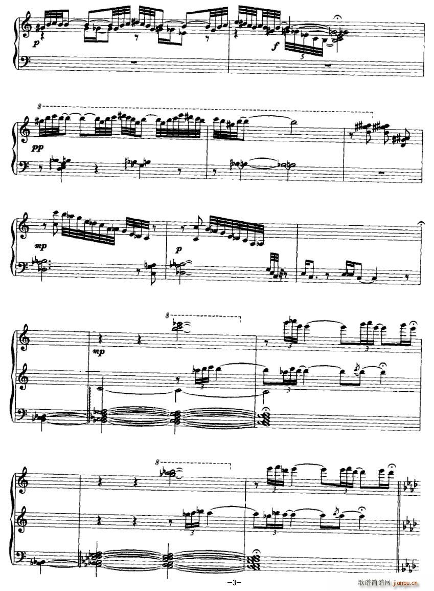 �F��(���ָ��V)3