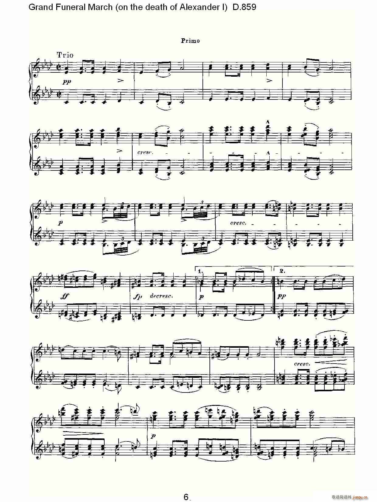 ���A��Y�M(j��n)����(���ָ��V)6