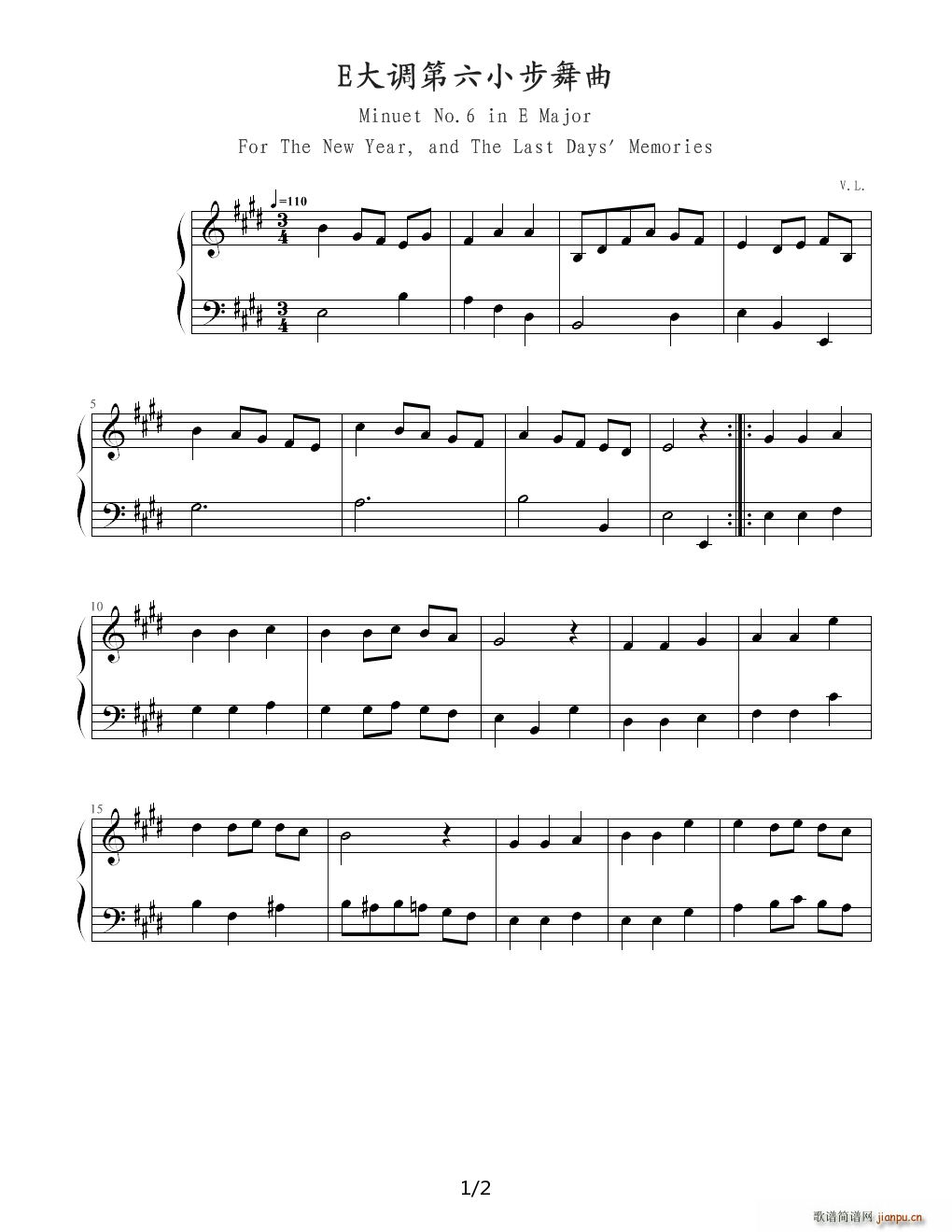 E���{����С������ E�{(����V)1