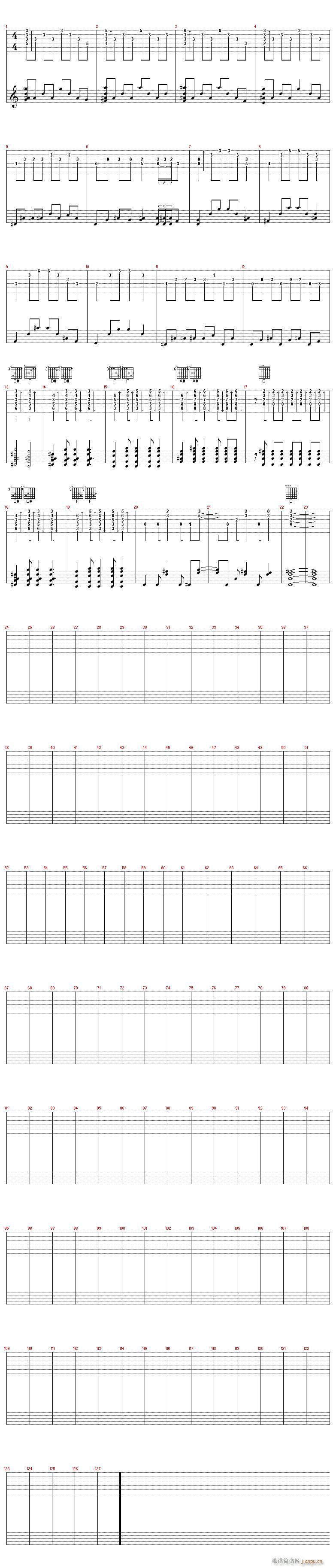 ��(m��ng)�p�@�ĕr(sh��)��-����(�����V)1