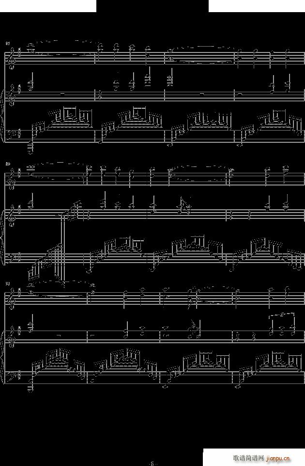 ��ʹ ���2(����V)8