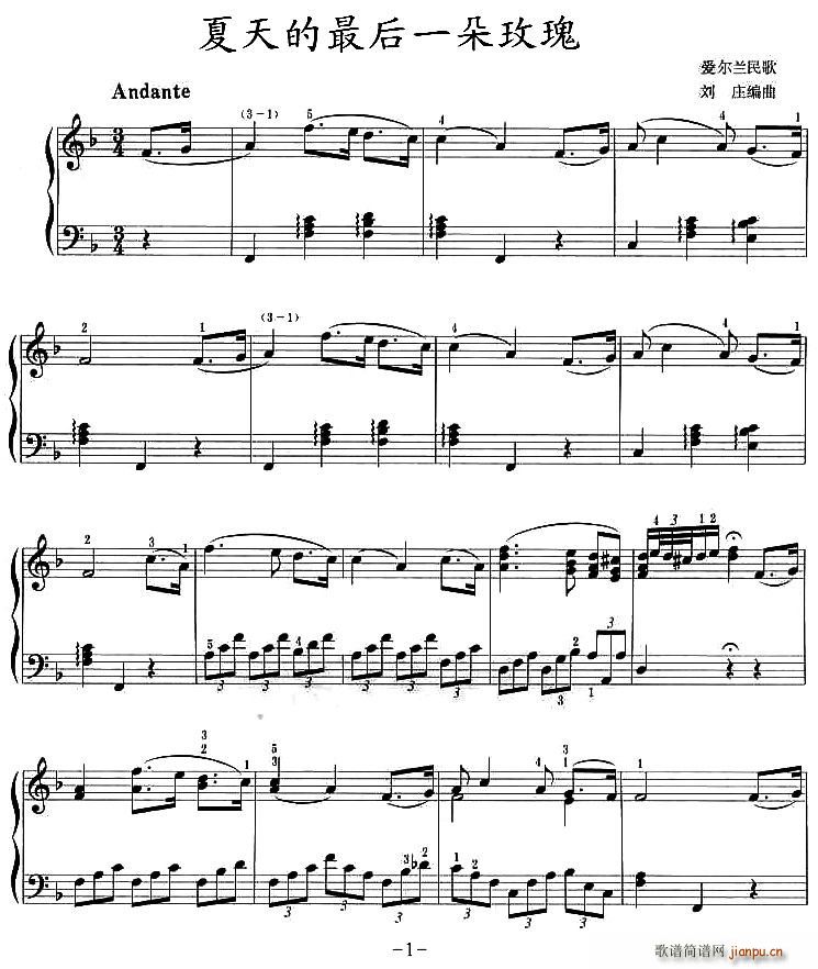 ��������һ��õ��(���ָ��V)1