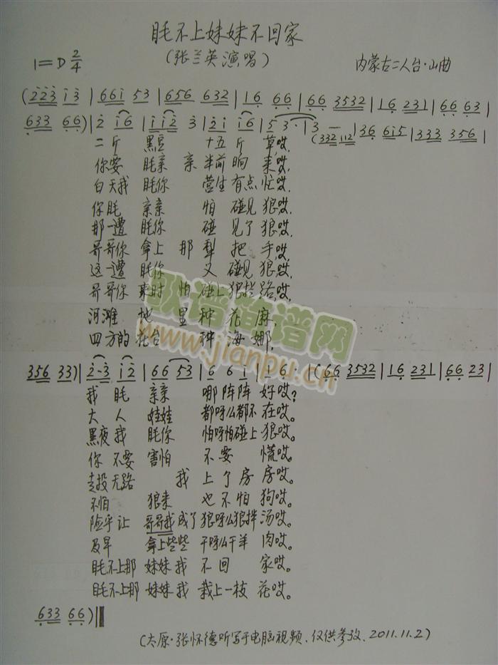 �g���������Ҳ��ؼ�(���ָ��V)1