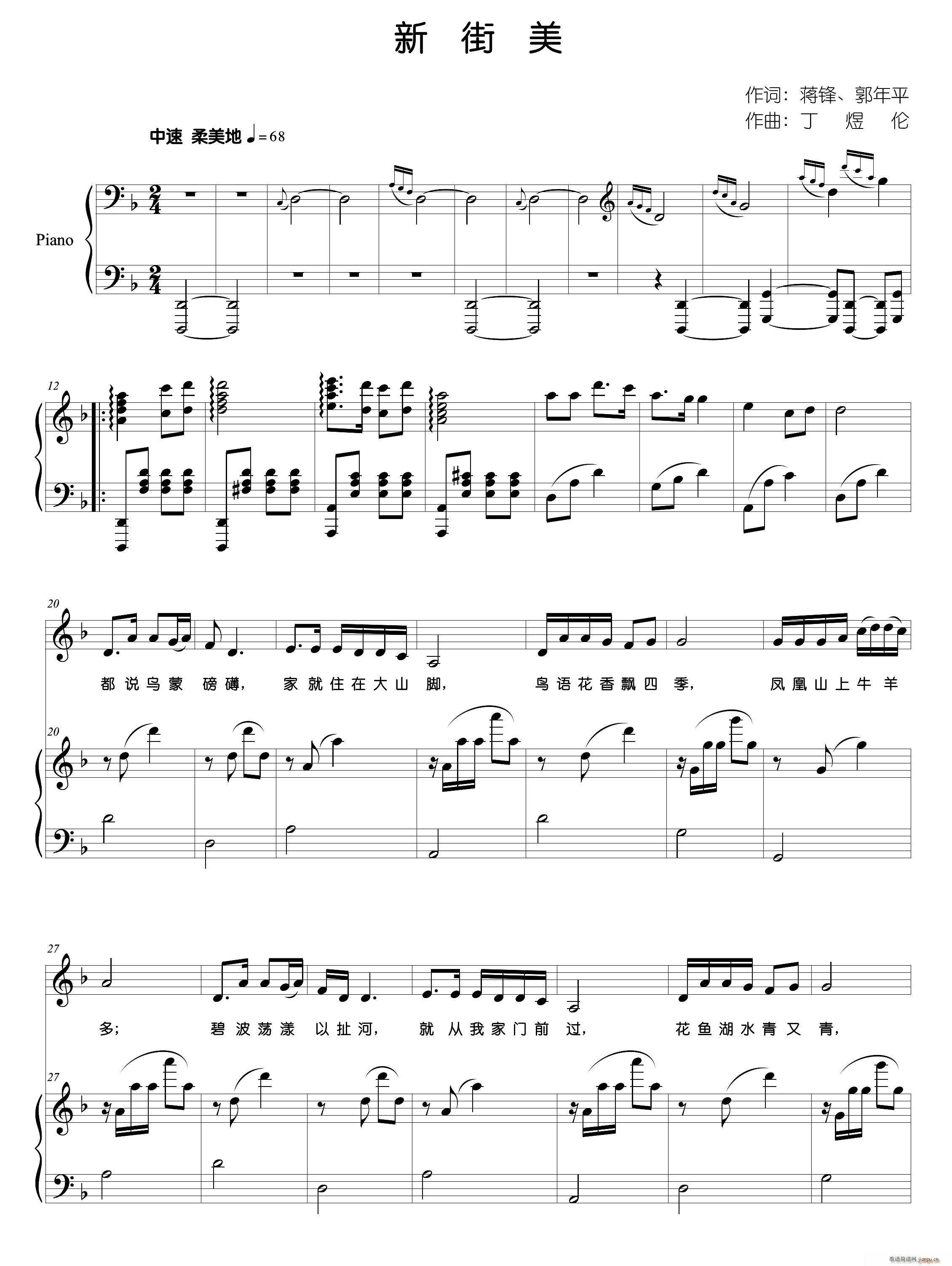 �½��� dС�{(���ָ��V)1