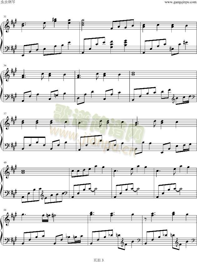 �p�pͣס���L(f��ng)(����V)3