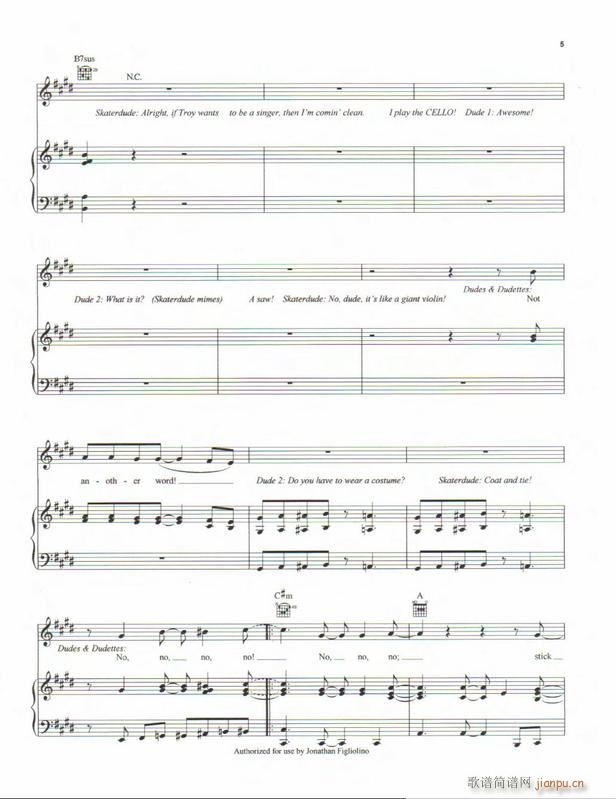 stick to the status quo(����V)5