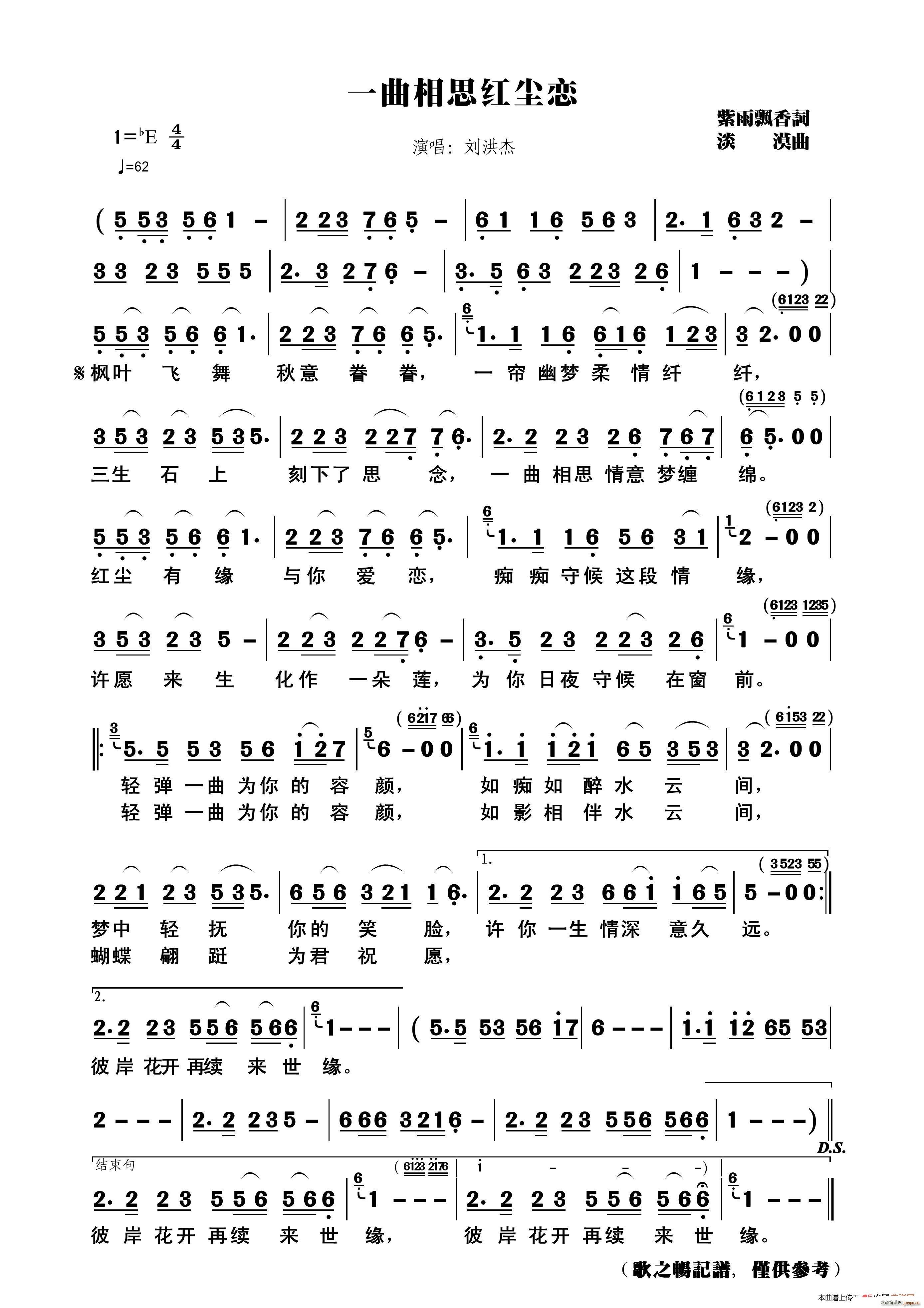 һ����˼�t�m��(���ָ��V)1