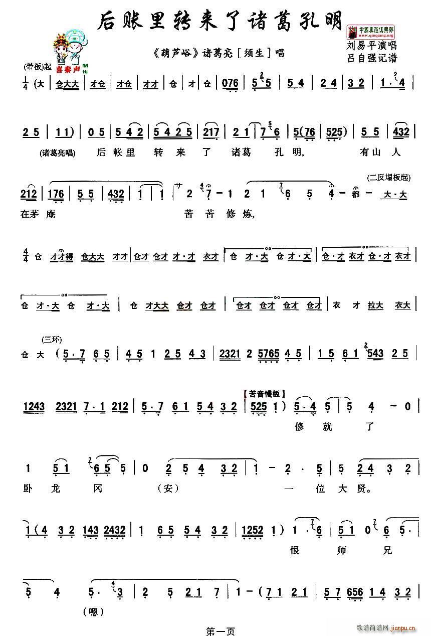 ��ǻ ���~���D��(l��i)���T����� ���J�� �T��������(ʮ�ּ�����)1