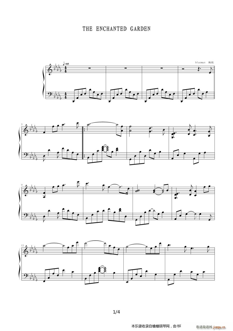 P�Ŀ¶��Ծ���(����V)1