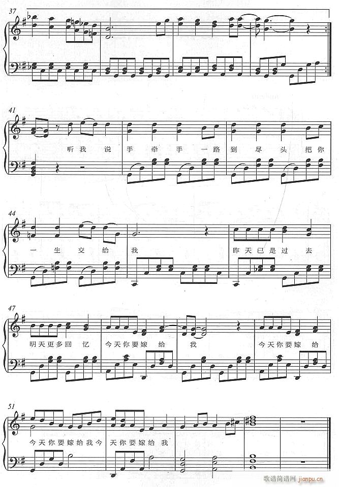 ������Ҫ�޽o��3(����V)1