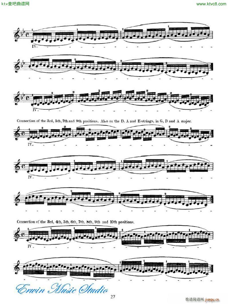 ���������� С�������A����19 36(С�����V)9