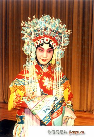 ��Ԫý ���˕r(sh��)��Ò��^¶��(ʮ�ּ�����)3