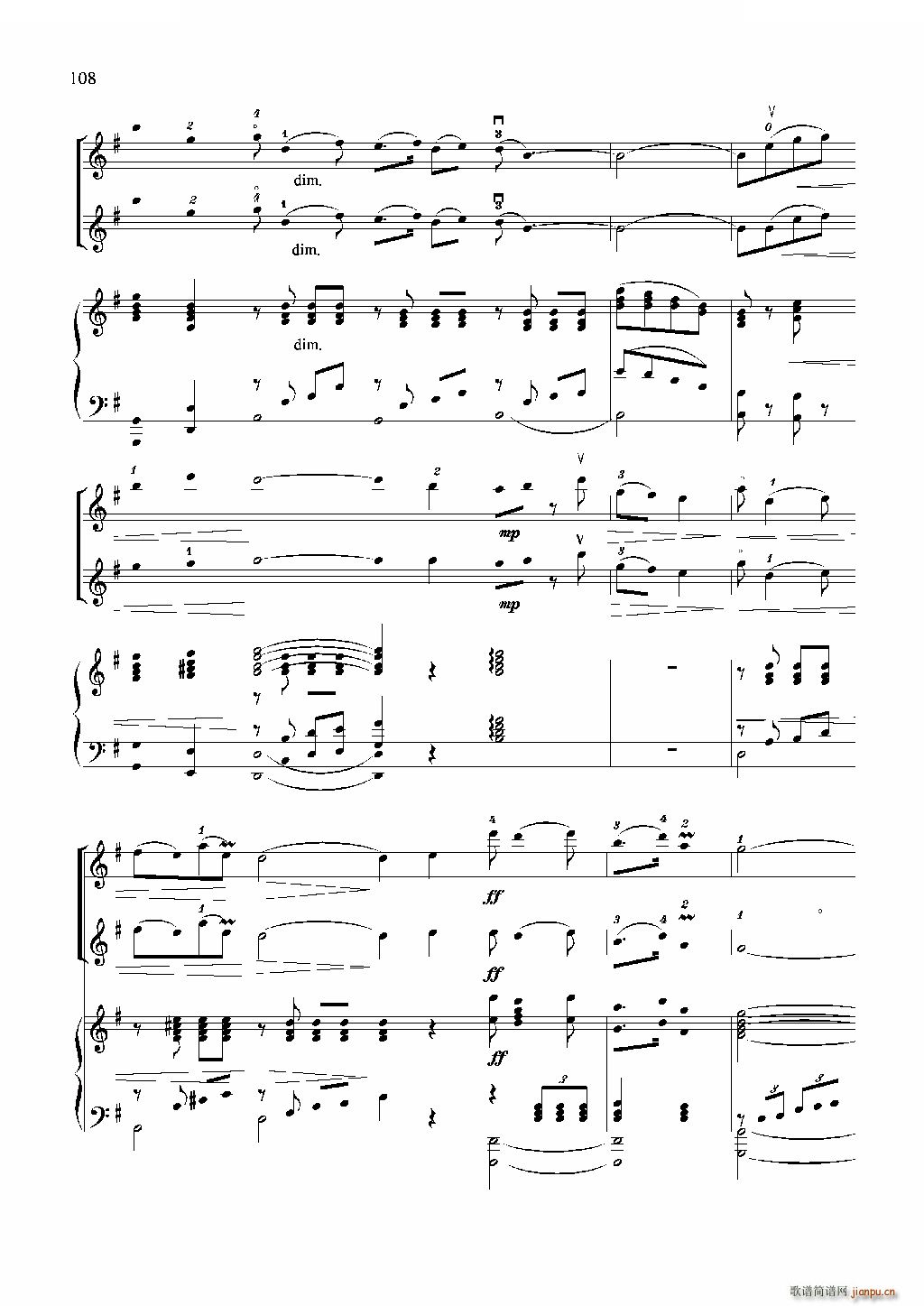 �t���h�� С�����R�� ��ٰ���(����V)6