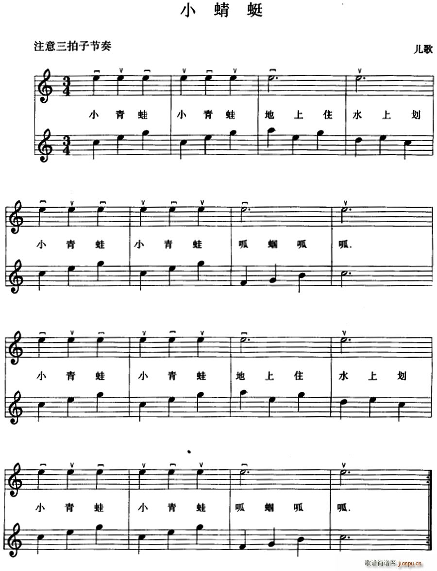 С���� ����(���ָ��V)1