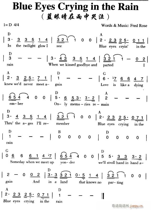 �{�۾������п���(���ָ��V)1