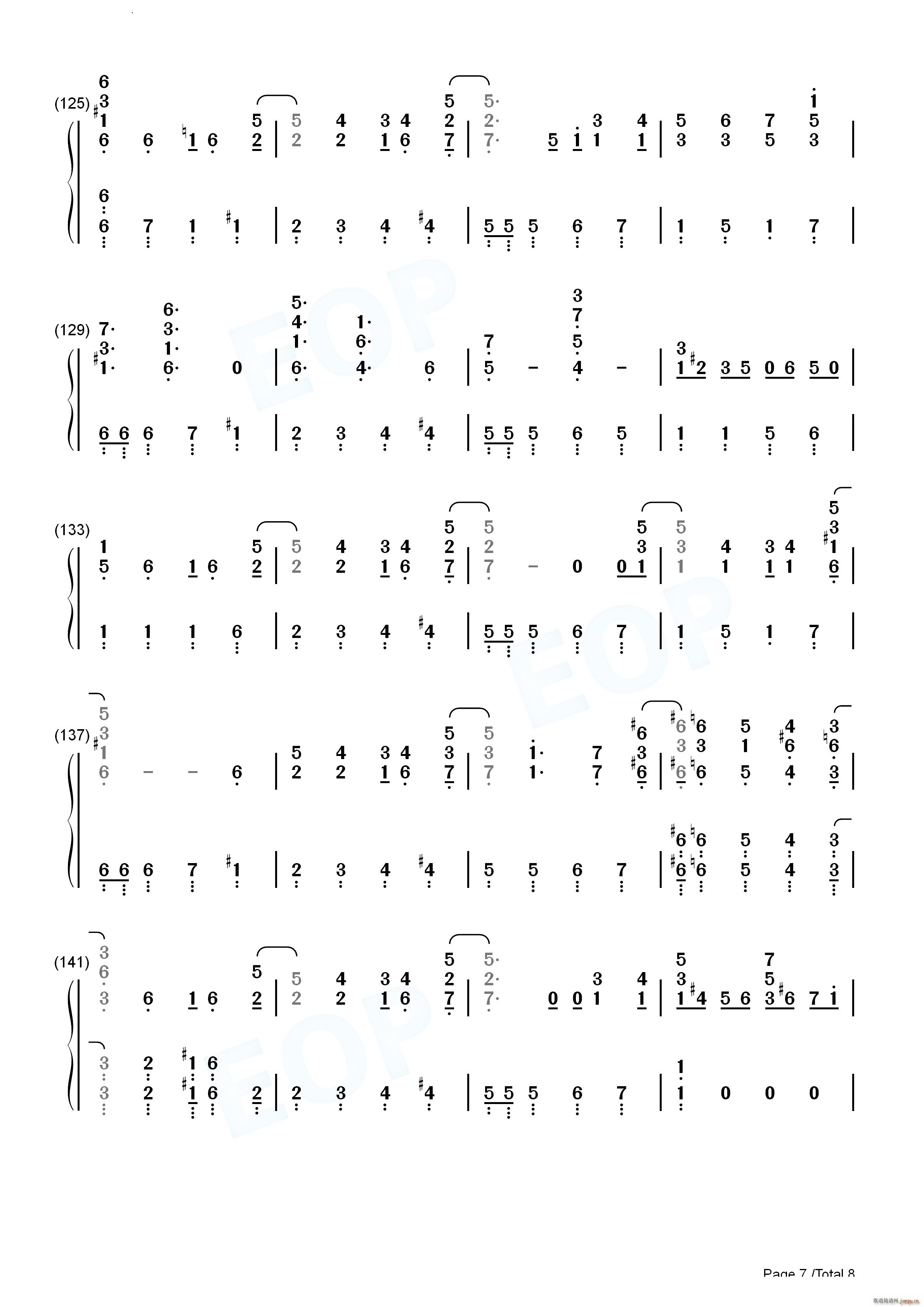 Jump Up Super Star�����R���W�W��ِ���}��(����V)19