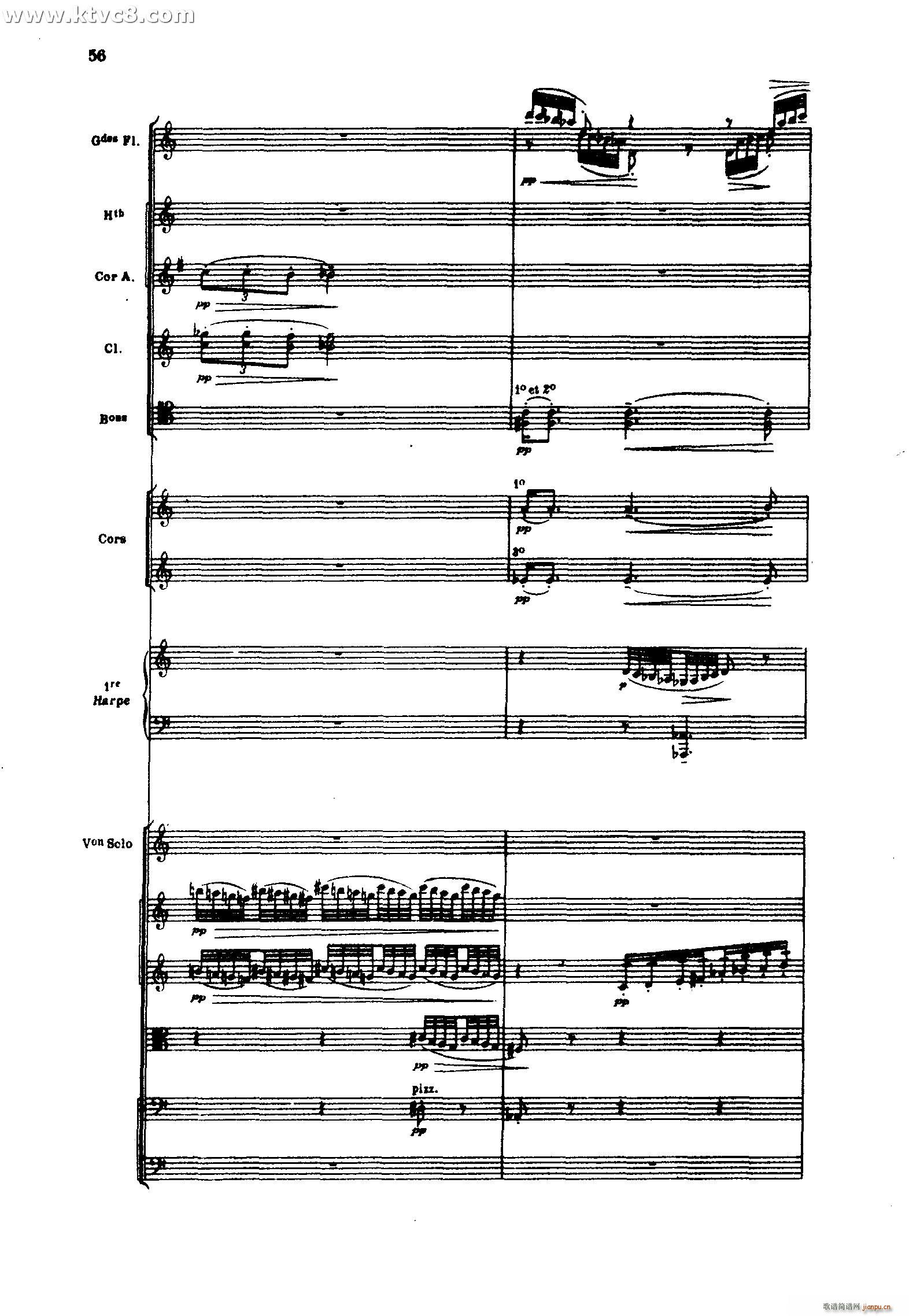 �� ���׽������֮�� �˵��ґ�(���V)18