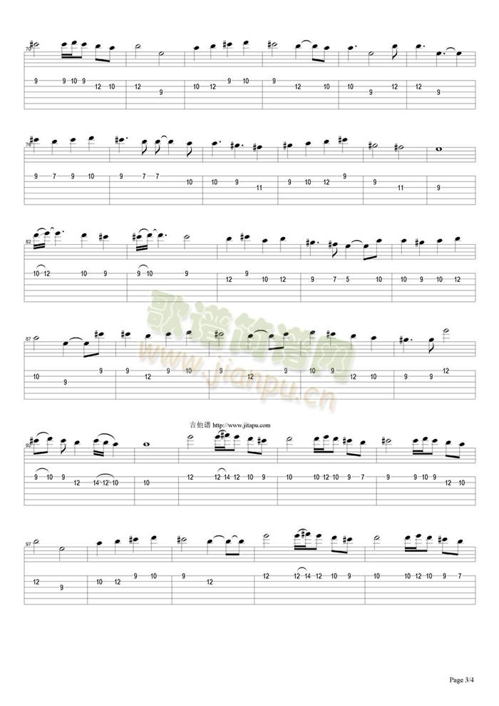 Oh(�����V)3