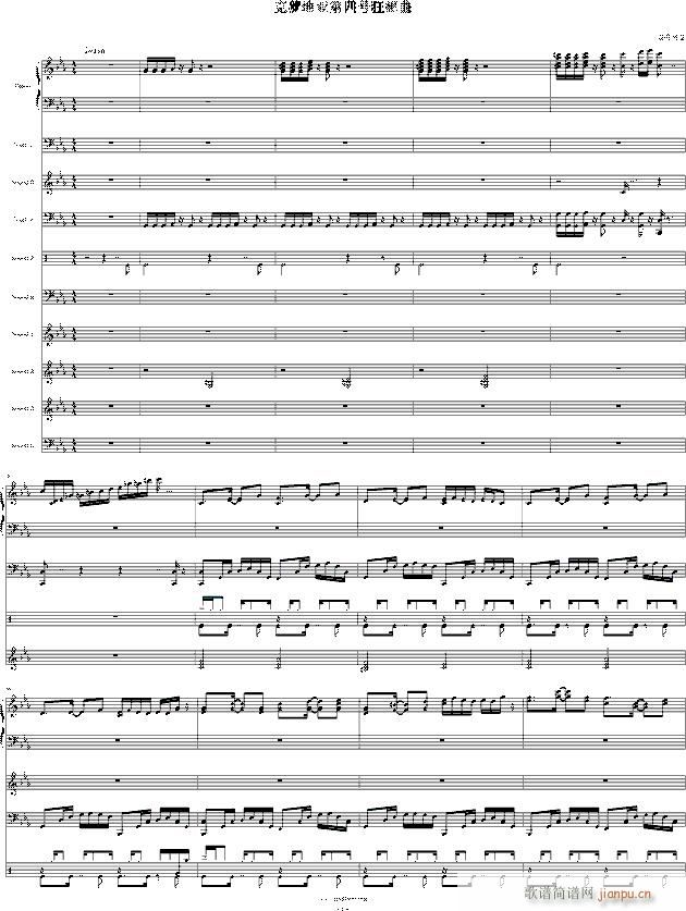 ���_�؁����Ŀ�����(����V)1