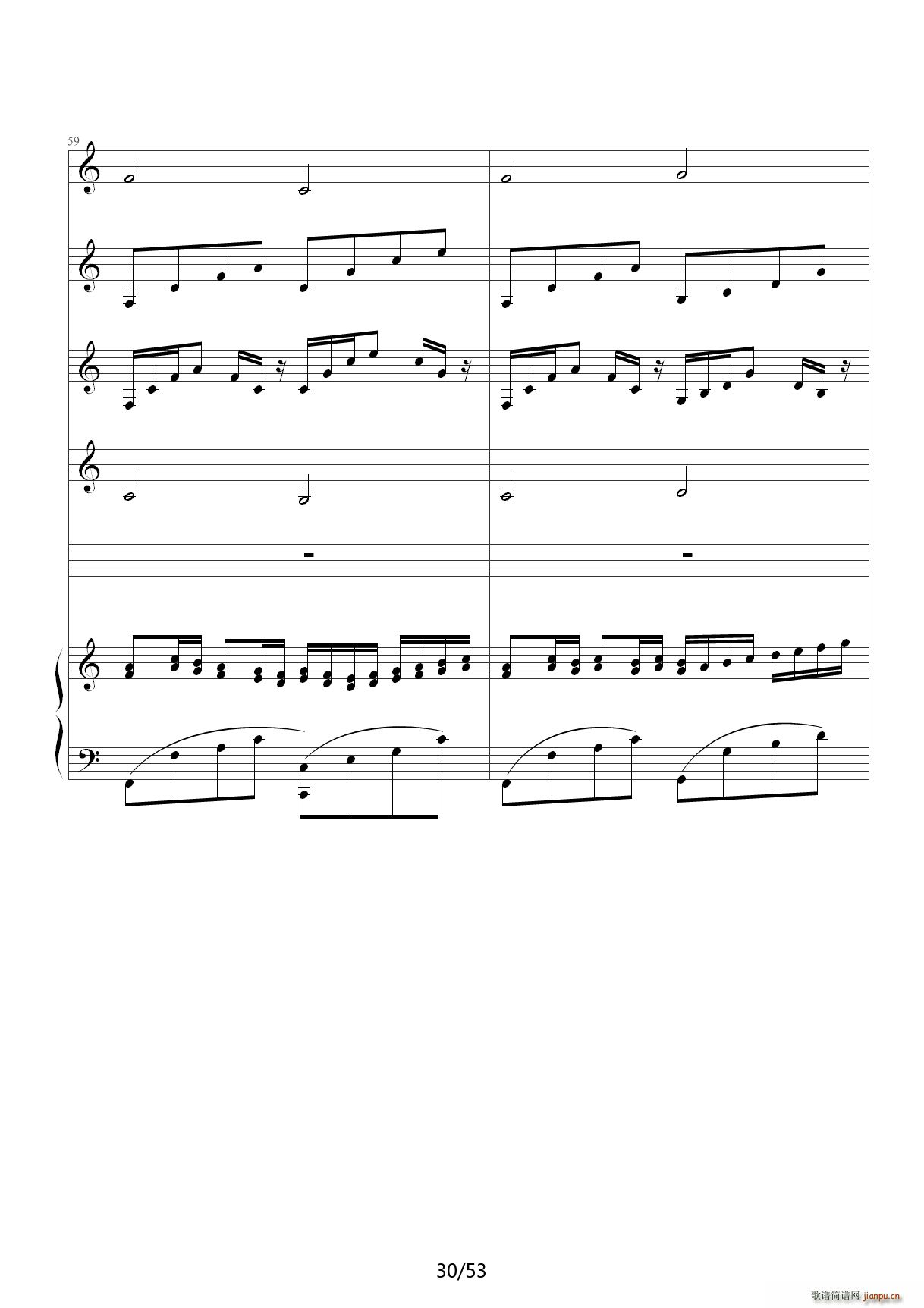 �ل�(d��ng)Canon ��(l�� )꠰� C�{(����V)30