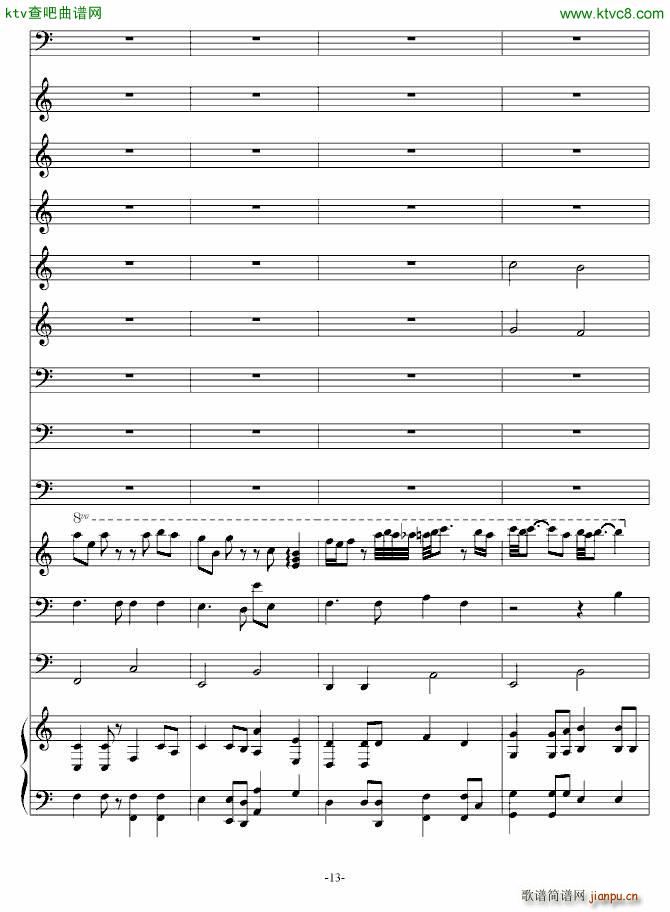 ����(����V)13