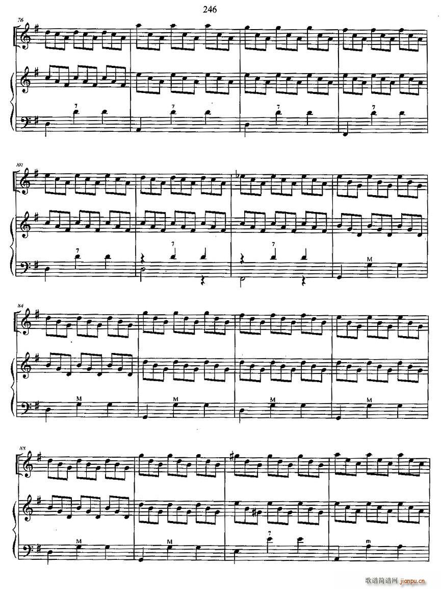 ���Ӱ(���V)5