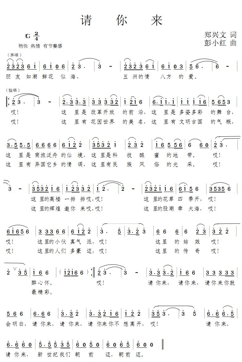 Ո���(l��i)(���ָ��V)1