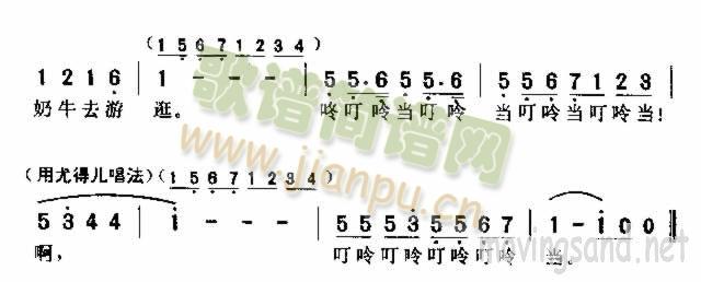 ���_��С��(���ָ��V)3