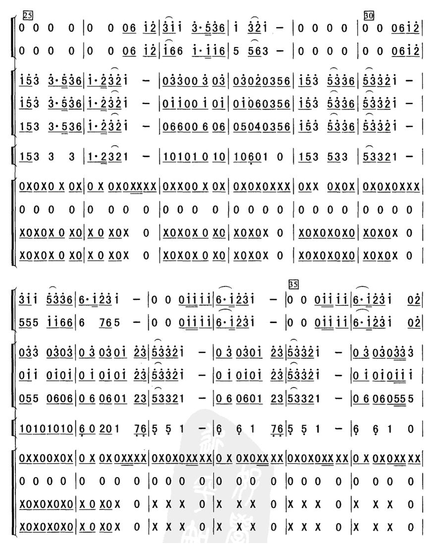 �ȹ��{(���V)3