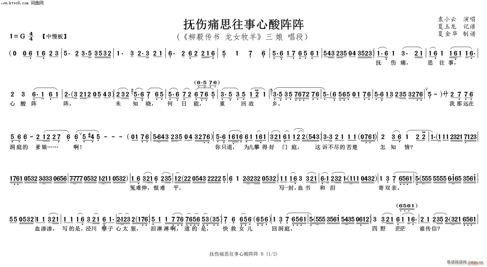 ���ʹ˼���������� �������(sh��) ��Ů����(Խ�����V)1