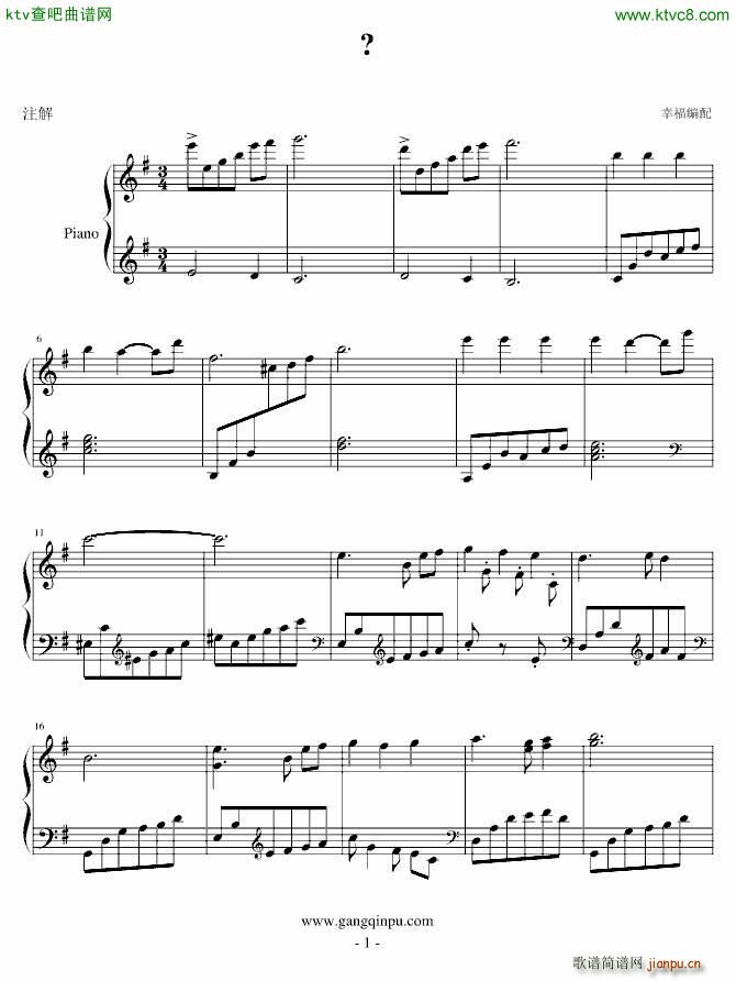 �Ҹ���(����V)1