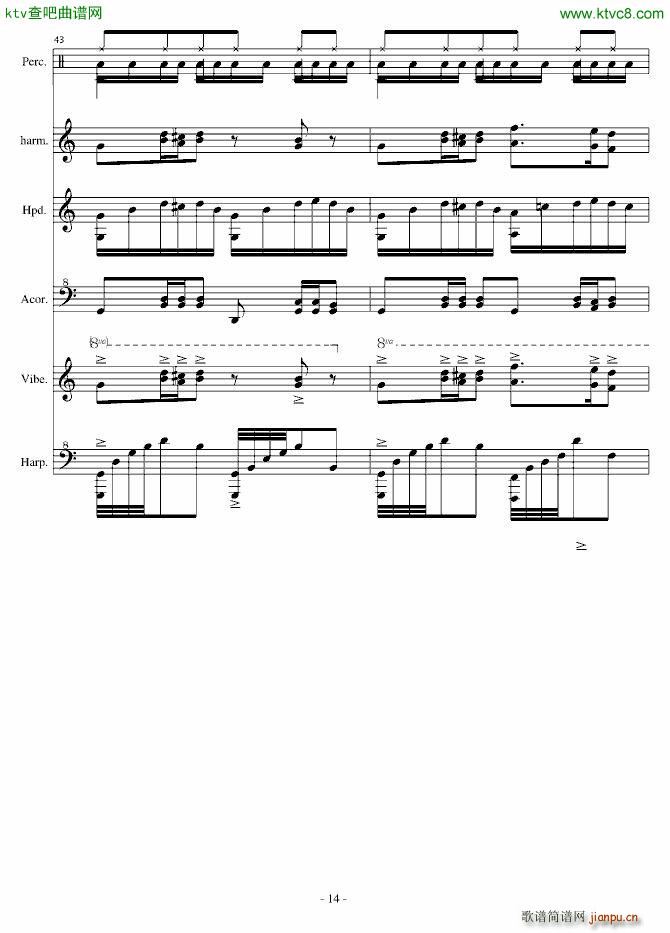 ͯ���A��Ɲ�ڶ��� �Θ�(l�� )�@(����V)6