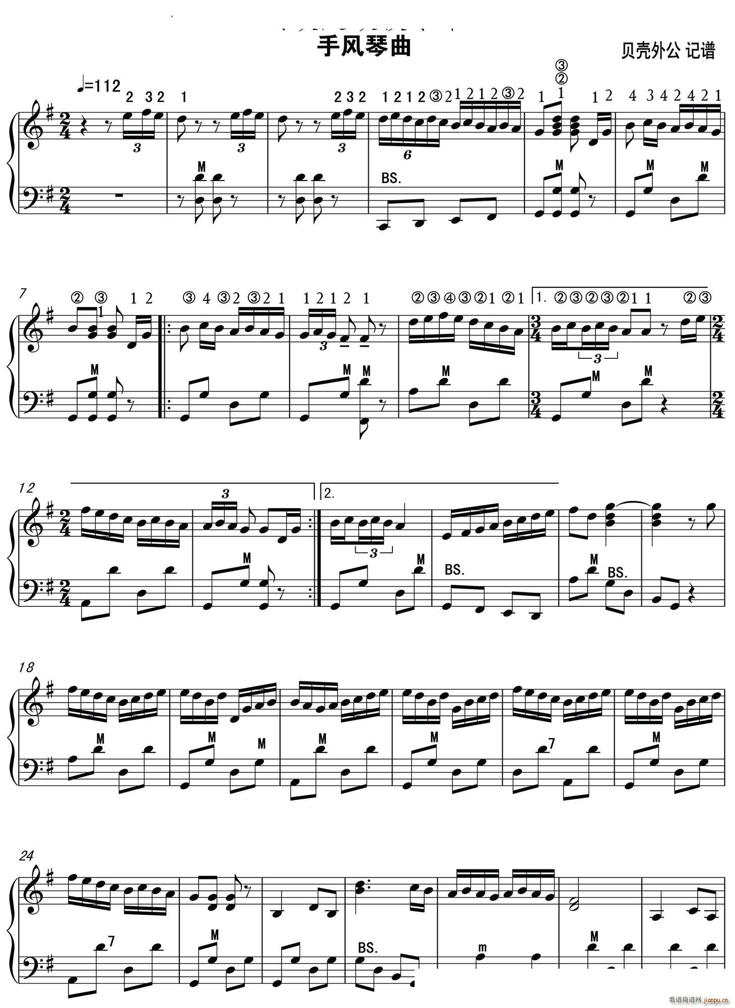 Λρ�������������L(f��ng)����(���L(f��ng)���V)1