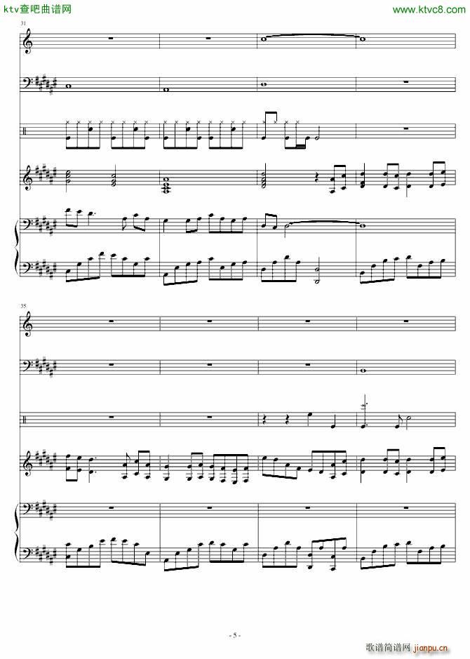 Best Wishes For You(����V)5