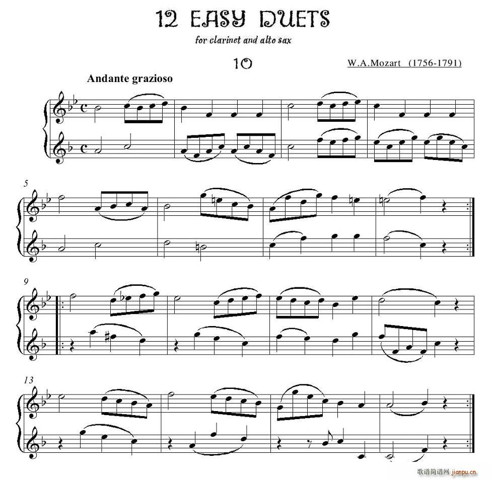 12�׆λɹ��_��˹����֮ʮ(�λɹ��V)1