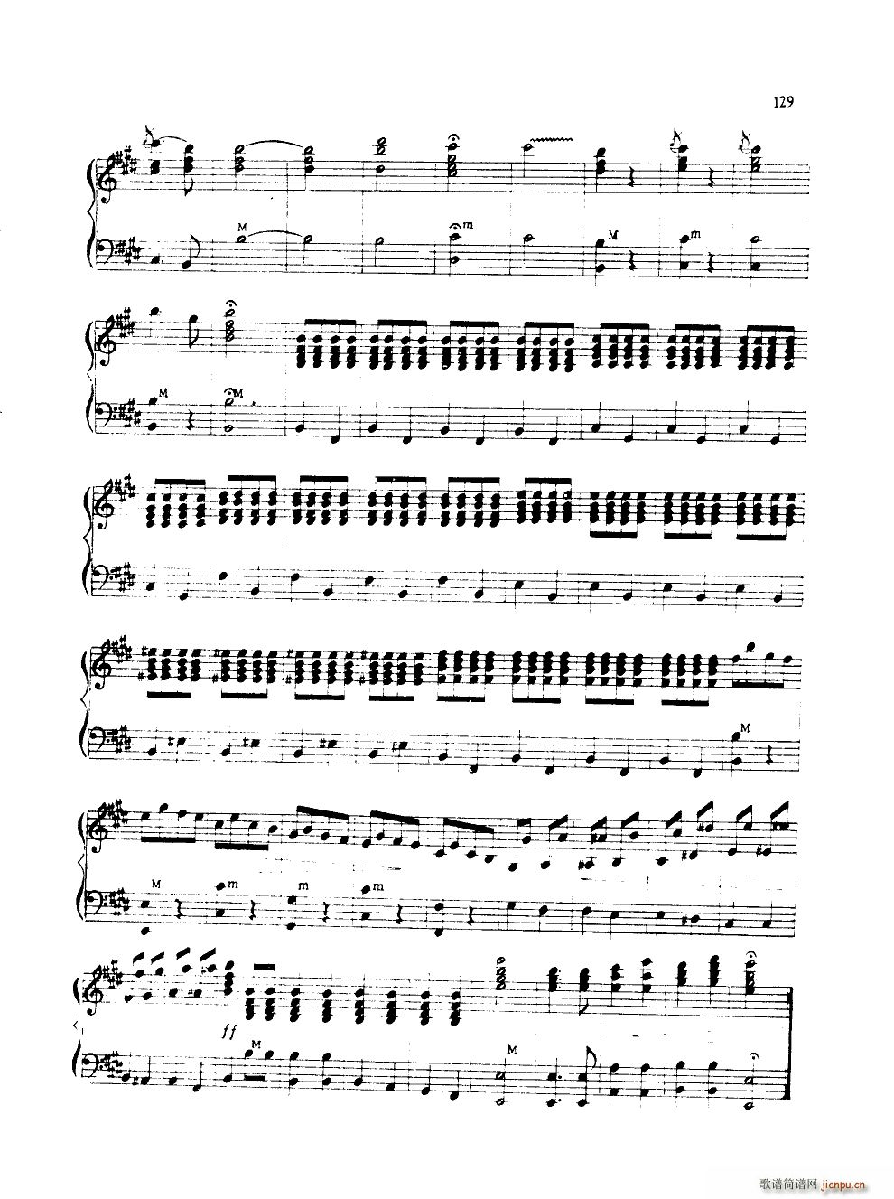 ����ɽ �������ľ�(���L(f��ng)���V)5