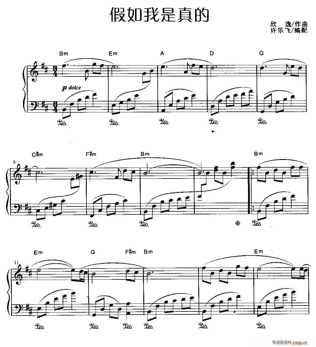 �����������(����V)1