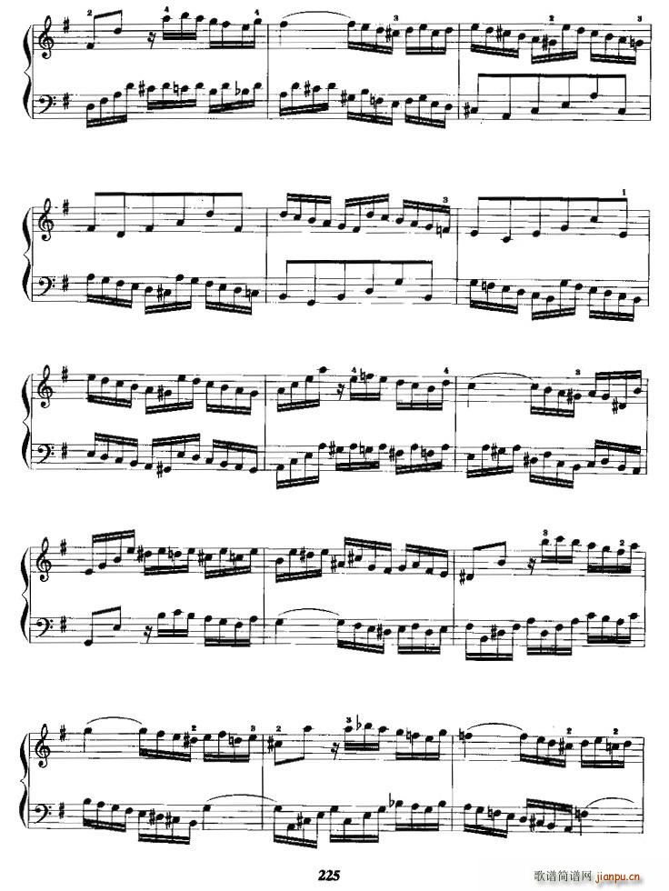 eС�{ǰ�����c�x��(���ָ��V)6